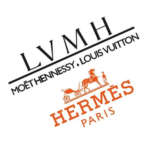 louis vuitton or hermes|lvmh and Hermes.